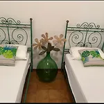 Casale Giorgia * Serranova