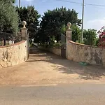 Casale Giorgia Serranova