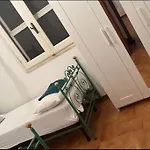 Casale Giorgia