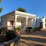 Casale Giorgia Serranova